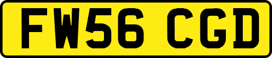 FW56CGD