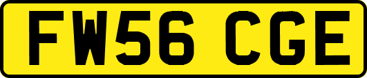 FW56CGE
