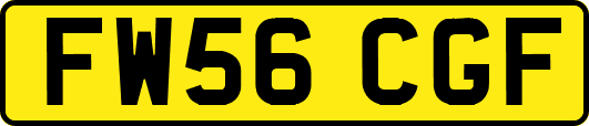 FW56CGF