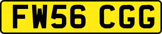 FW56CGG