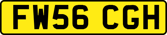 FW56CGH