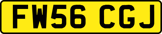 FW56CGJ
