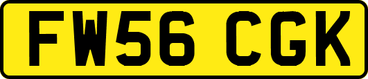 FW56CGK