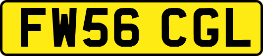 FW56CGL