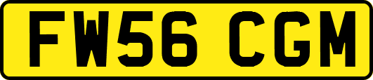 FW56CGM