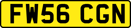 FW56CGN