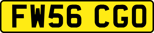 FW56CGO