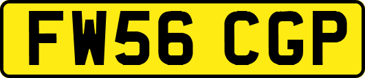 FW56CGP