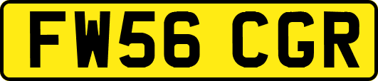 FW56CGR