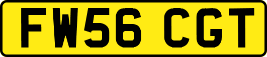 FW56CGT