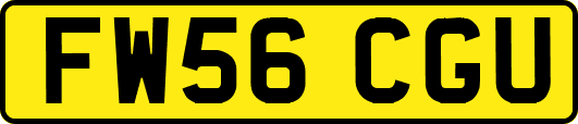 FW56CGU