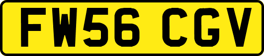 FW56CGV