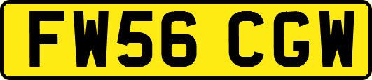FW56CGW