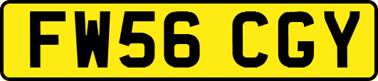 FW56CGY