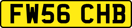 FW56CHB