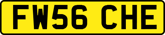 FW56CHE