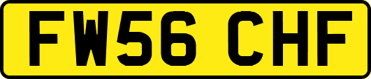 FW56CHF