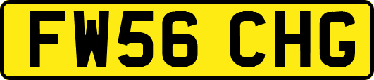 FW56CHG