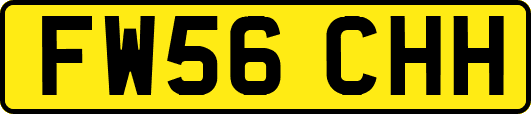 FW56CHH