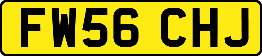 FW56CHJ