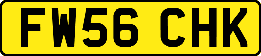 FW56CHK