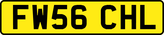 FW56CHL
