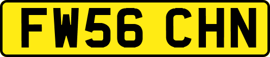 FW56CHN