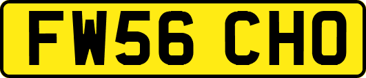 FW56CHO
