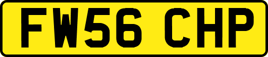 FW56CHP