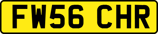 FW56CHR