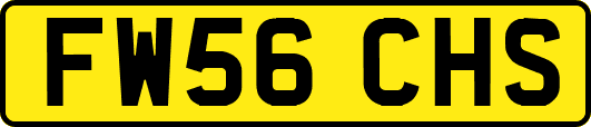 FW56CHS