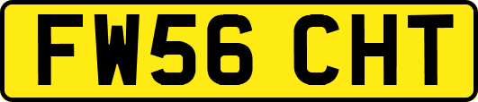 FW56CHT