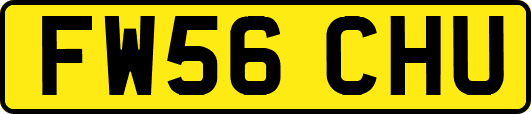 FW56CHU