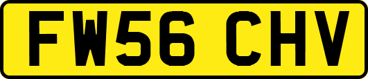 FW56CHV