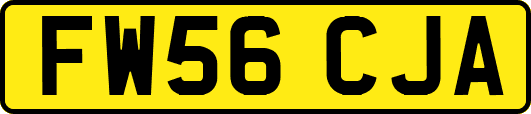 FW56CJA