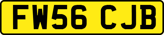 FW56CJB