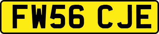 FW56CJE