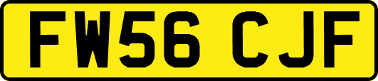 FW56CJF