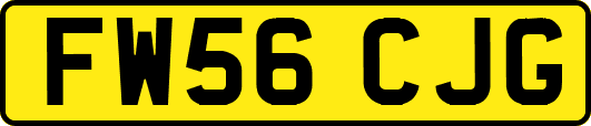 FW56CJG