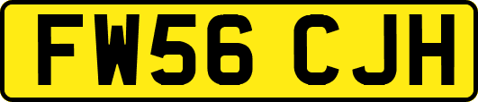 FW56CJH