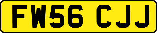 FW56CJJ
