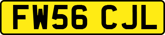 FW56CJL