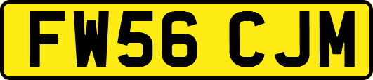 FW56CJM