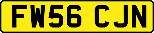 FW56CJN
