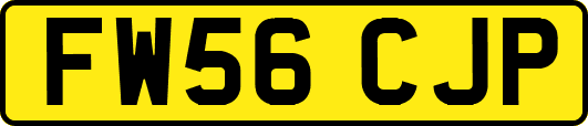 FW56CJP