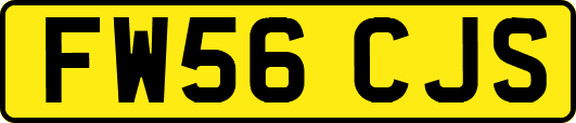 FW56CJS