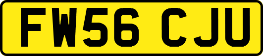 FW56CJU
