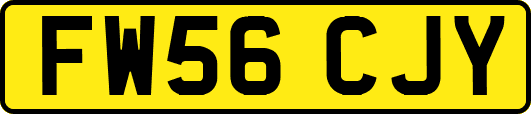 FW56CJY