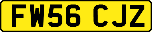 FW56CJZ