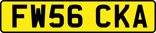 FW56CKA